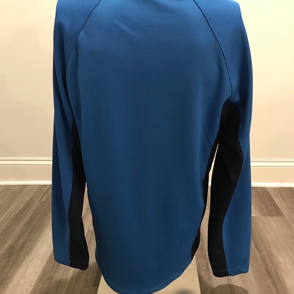 NIKE Performance Top - Picture 4 of 11